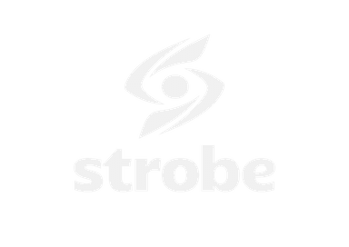 Strobe Vision